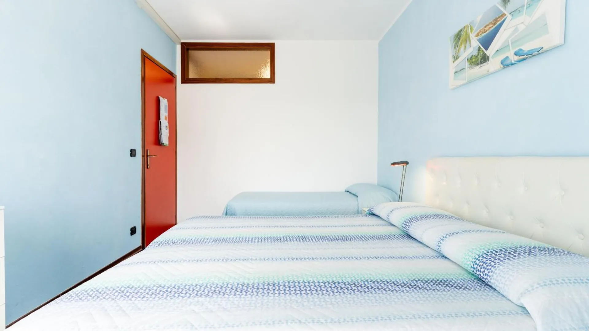Apartment Condominio Itu Porto Santa Margherita di Caorle
